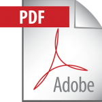 Adobe_PDF-logo-84B633809C-seeklogo.com