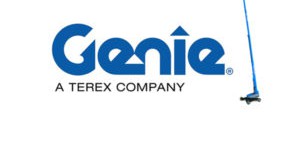 genie150-300x300